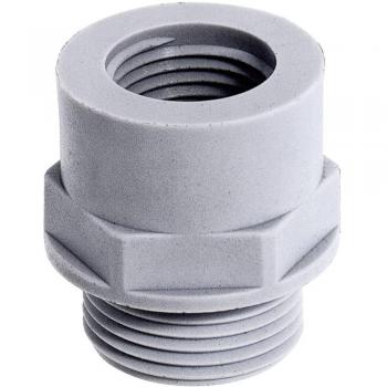LAPP Estensione pressacavo PG11 PG13.5 Grigio
