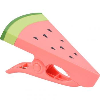 Clip de plage pour serviette