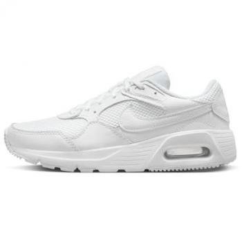 Nike Air Sneaker 4,5 — Performance