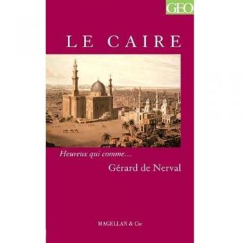 Le Caire