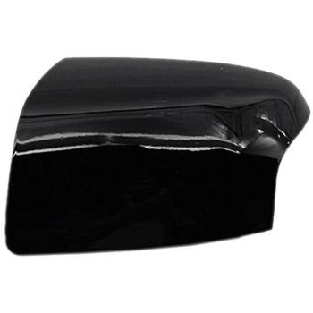 Couvercle Retroviseur Noir Brillant MK2 2005-2007