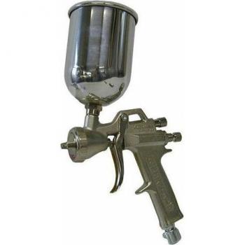 Aerografo Walmec 297 15 ASTUROMEC Prima