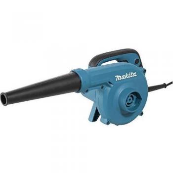 Makita Blower 600W