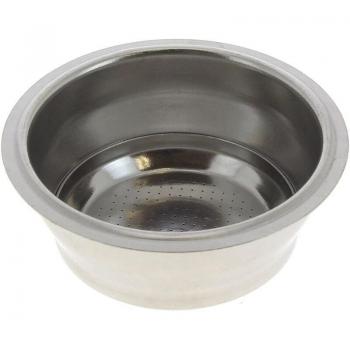 Filtre à deux tasses – Code 61 - 5513281001 (Delonghi)