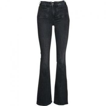 Liu Jo Elegante Bootcuts UF3138