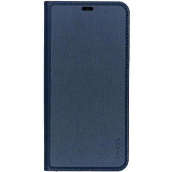 Nokia CP-270 Etui Entertainement (Flip cover) Orange (peach orange)