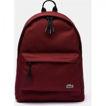 Lacoste Tech‑Bag