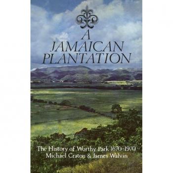 Vitalsource Technologies, Inc. A Jamaican Plantation