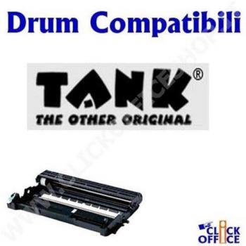 Drum ADJ SBDR2200 per stampanti Brother HL-2240/2250