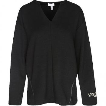 Sportalm Kitzbühel Pullover Damen Größe 42