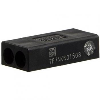 Raccordo Shimano Di2 SM-JC41