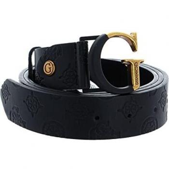 Ceinture GUESS G Vibes Noir