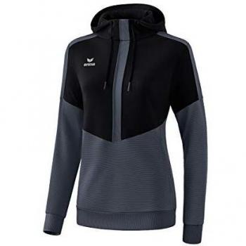 Damen-Sweatshirt Erima Squad