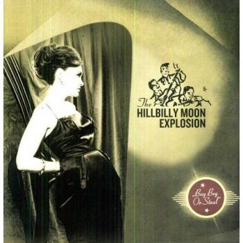 Buy Beg Or Steal [Vinyl LP]