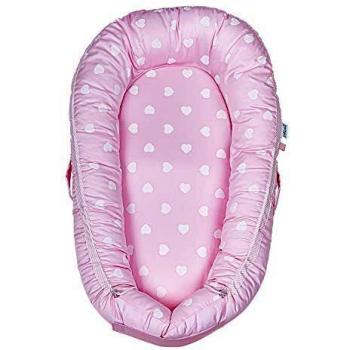 Riduttore Picci Rosa Cuori