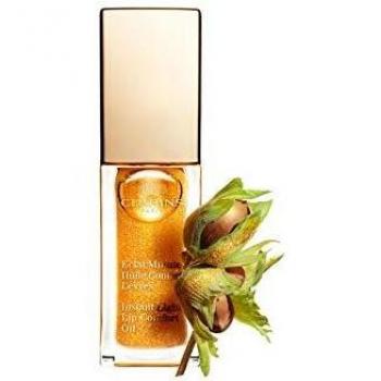 Clarins Lippenbalsam, 7 Milliliter