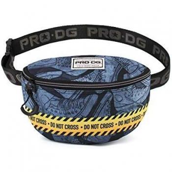 Banane Waist Sac Prodg