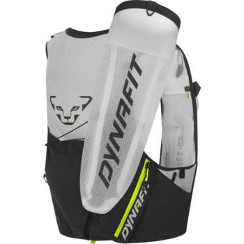 Zaino trailrunning Dynafit DNA 8 Vest