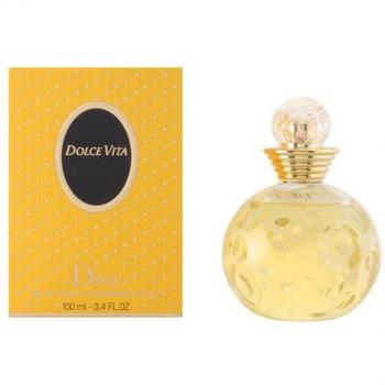 DIOR Dolce Vita Eau de Toilette 100 ml