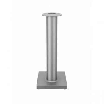 Pied pour enceintes Bowers & Wilkins Formation FS Duo argent