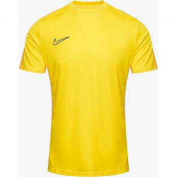 Blusa Académica Dr. 1343-719
