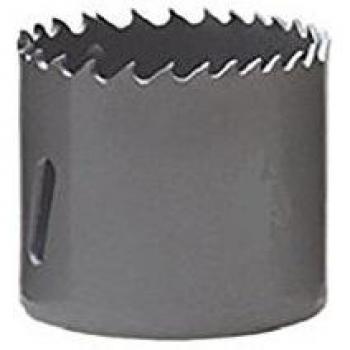 E-Robur 38.1mm Variable Tooth Hole Saw