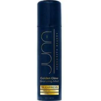 Zonnenglans Mist Juna 125 ml