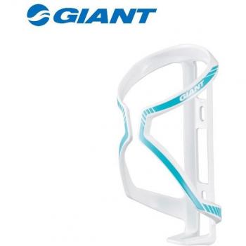 Porte-bouteille Airway SPORT pour vélo