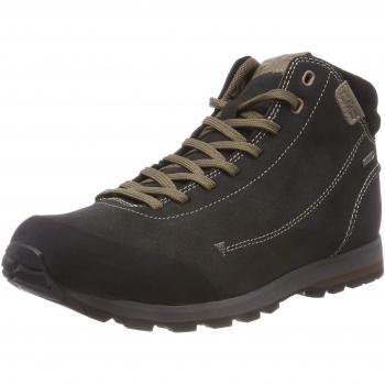 CMP Herren Elettra Mid Trekking
