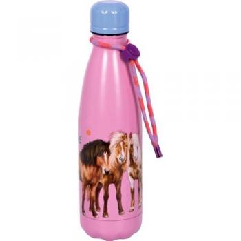 Calentador Coppenrath 0,5 L “Vida”
