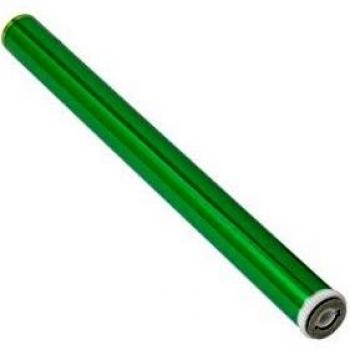 Drum compatibile per Toshiba E-studio 2040c (6LJ04446000/OD-FC25)