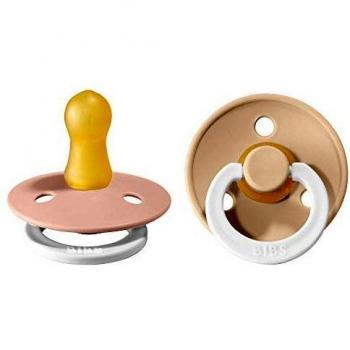 Nestle Nan Lait Croissance 1 à 3 Ans 1 l