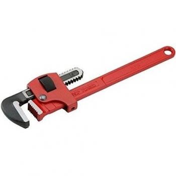 Alyco 111310 Llave Stillson, Azul, 250 mm