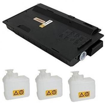 Toner di Rimpiazzo Kyocera Taskalfa 3510i e 3511i