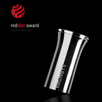 7-in-1 Wine Decanter and Aerator