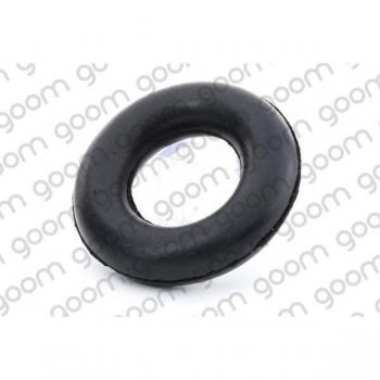 Suporte para Sistema de Escape GOOM SEPS‑004