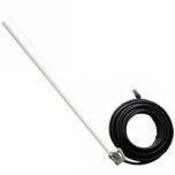 Lancom Systems O-360-3G