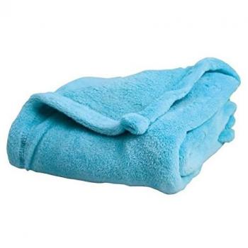 Microlon Coperta Domiva 1000201 POYEU