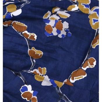 Tissu Élégant Rembourré Couture Fille