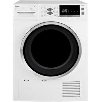 SECADORA TKS 850 C BLANCA