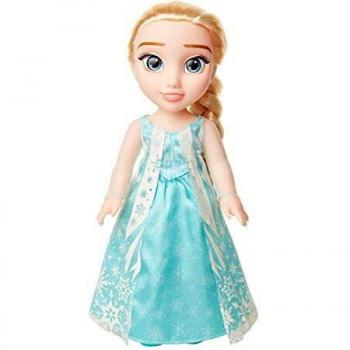 Poupée Elsa