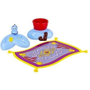 Aladdin’s Airborne Egg Topper (PP5081DP)
