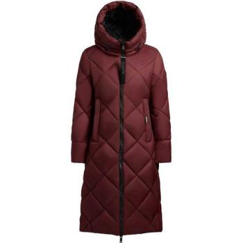 Salvaguardia Invernale SALIA Rosso Vino Khujo