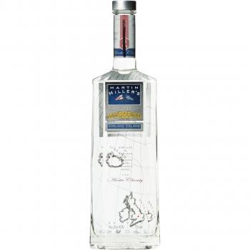 Martin Miller's Traditional London Dry Gin