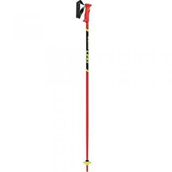 Leki Racing Kids Skistöcke