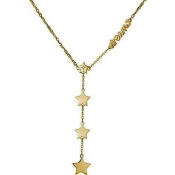 Sagapò Cod Stylé SFC02