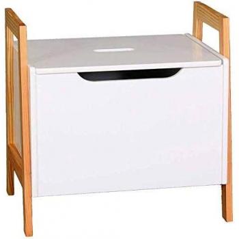 Casa di Legno per Piccoli