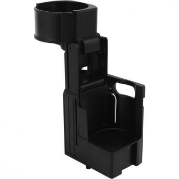 Mercedes Benz E Class C219 W211 S211 CLS Cup Holder A2116800014