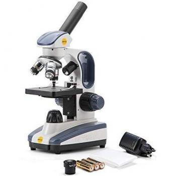 Wide‑Field 25X Eye‑Piece SW200DL