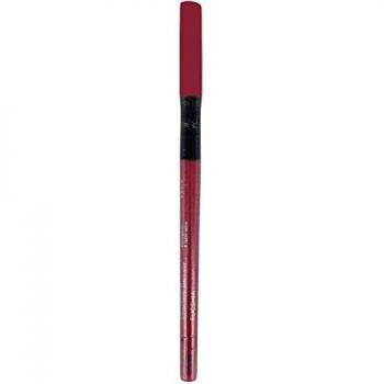 Innoxa Fuschia Lip Pen – 0.35 g Precision